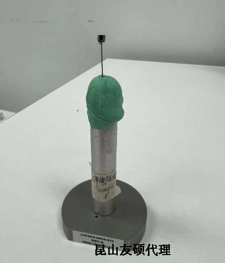 儋州蔡司儋州X射线显微镜